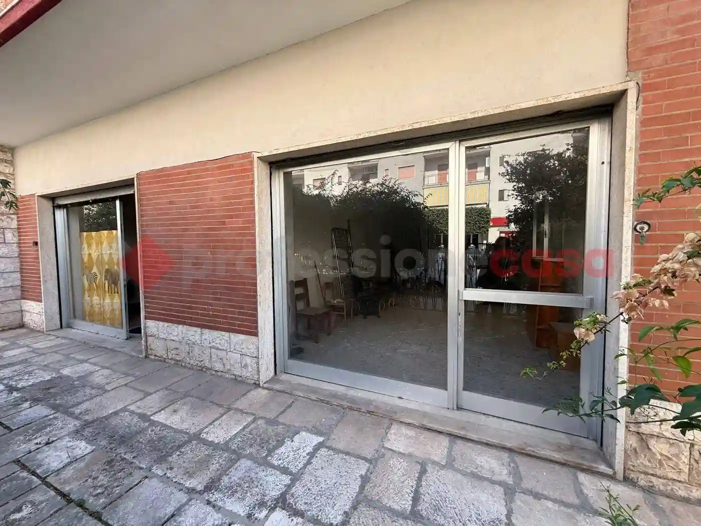 Palazzo - Edificio - foto 3