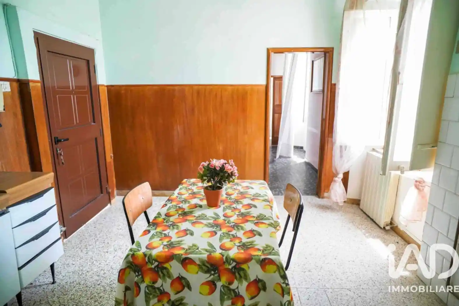 Appartamento in vendita a Sant'Elpidio a Mare