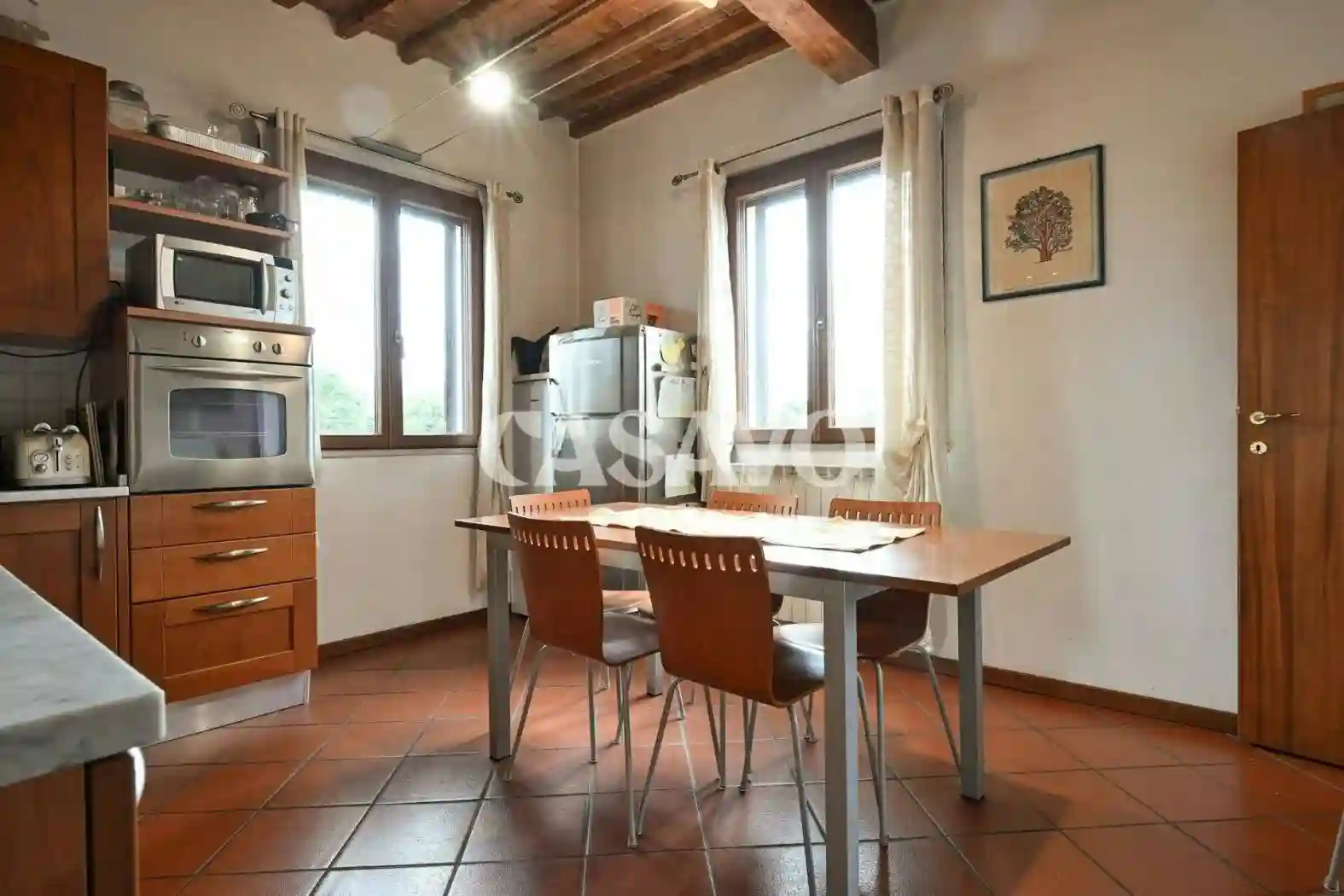 Casa indipendente - foto 3