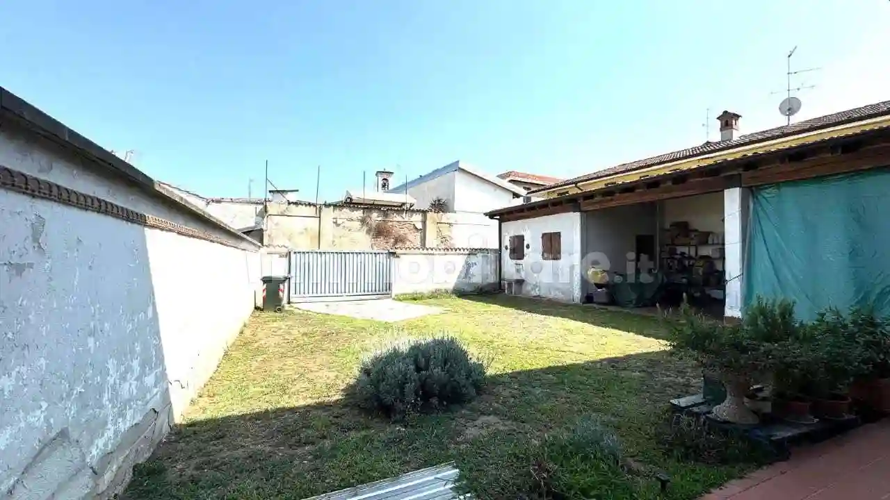Casa indipendente - foto 4