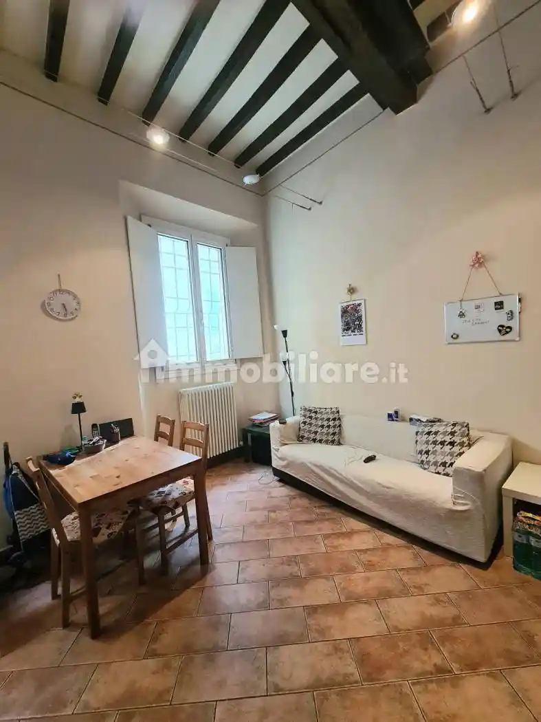 Appartamento in vendita a Reggio Emilia