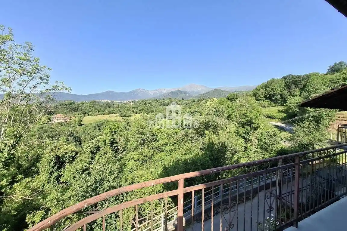 Casa indipendente in vendita a Prascorsano