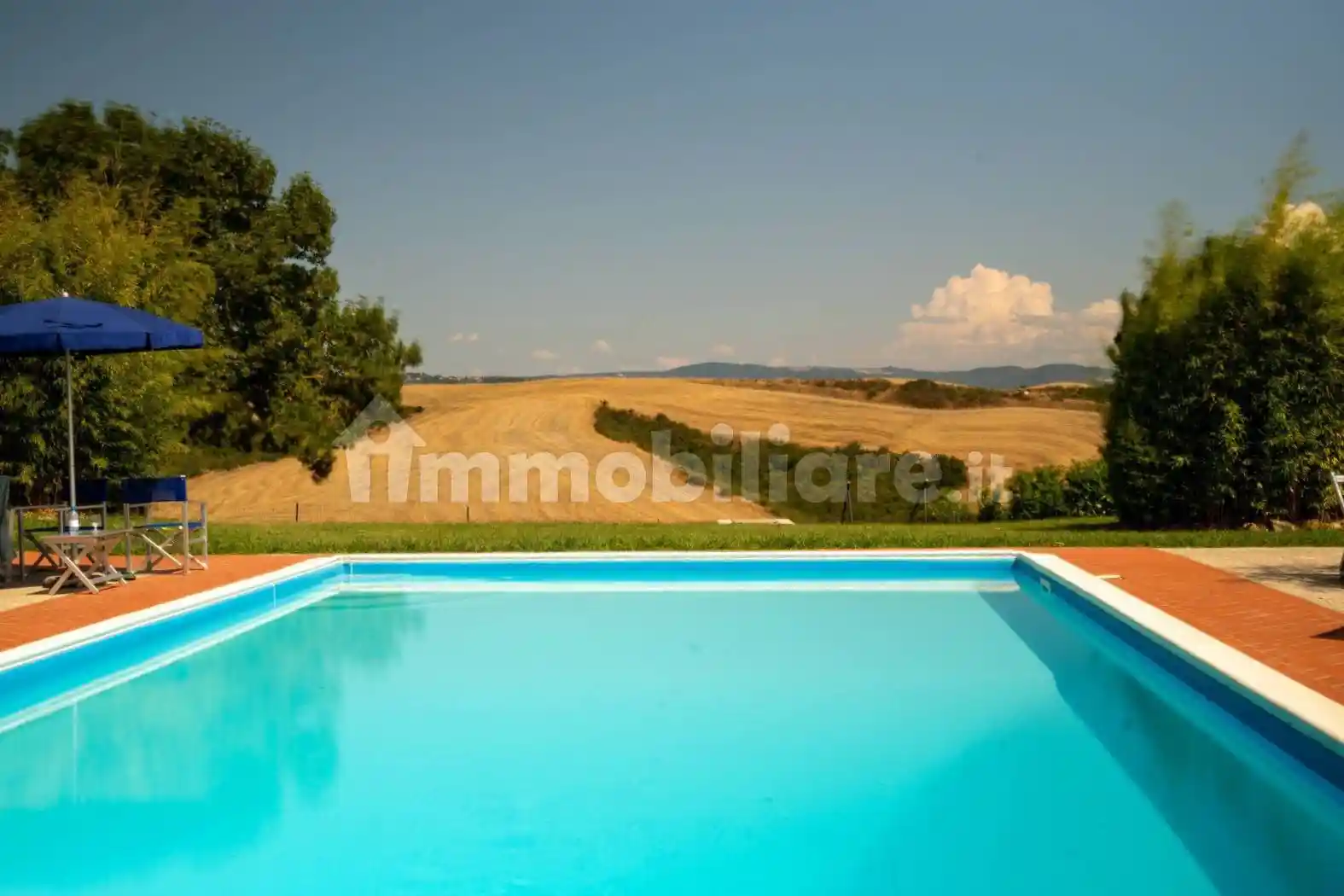 Villa in vendita a Crocetta del Montello