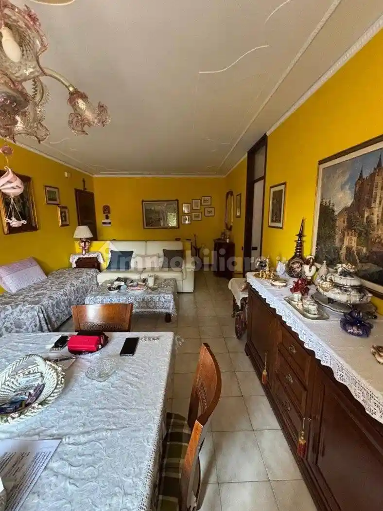 Appartamento in vendita a Adria