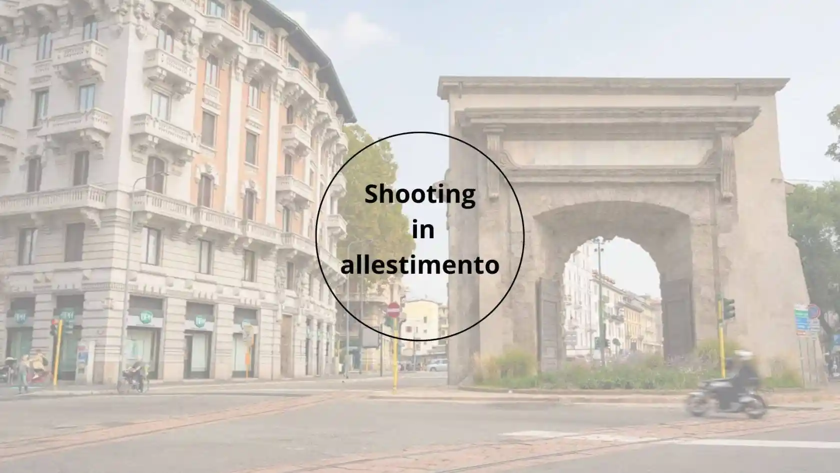 Attico - Mansarda in vendita a Milano