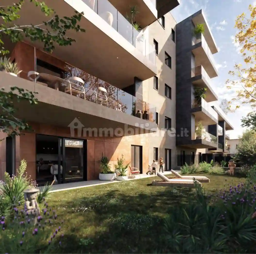 Progetto - foto 4