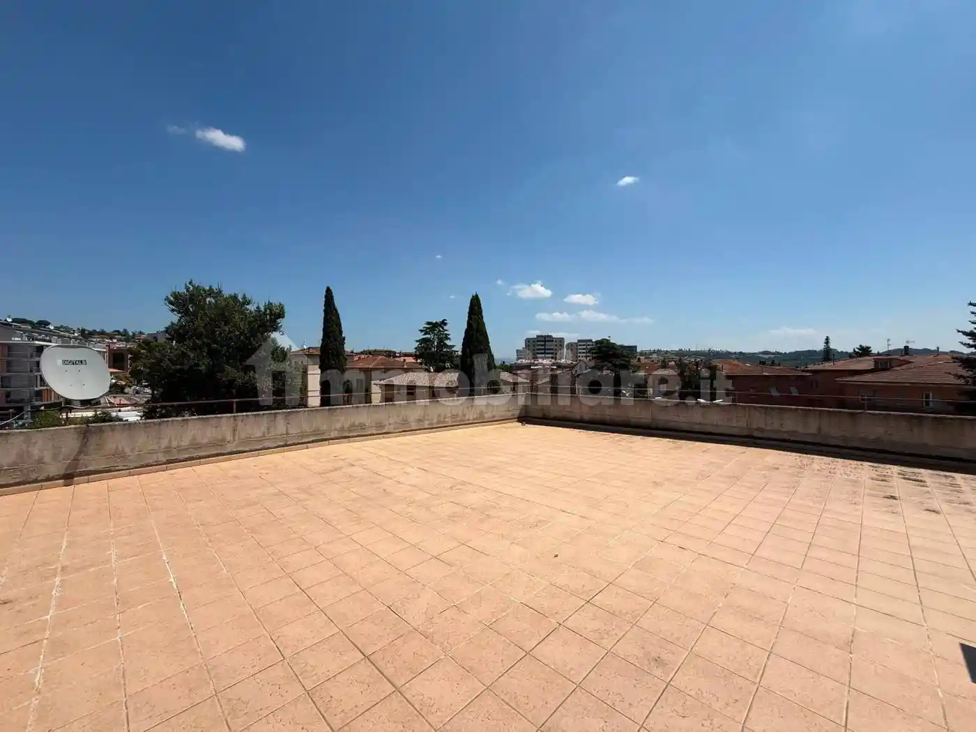 Appartamento in vendita a Perugia