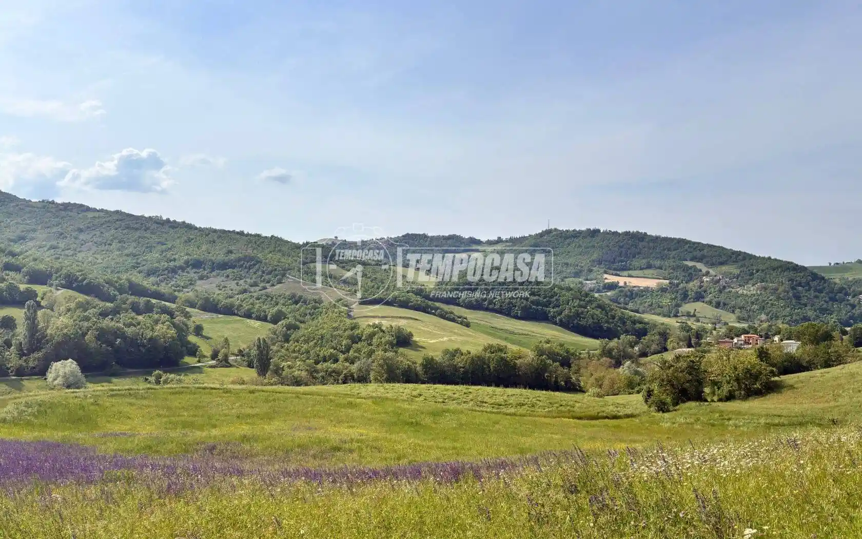 Appartamento in vendita a Neviano degli Arduini
