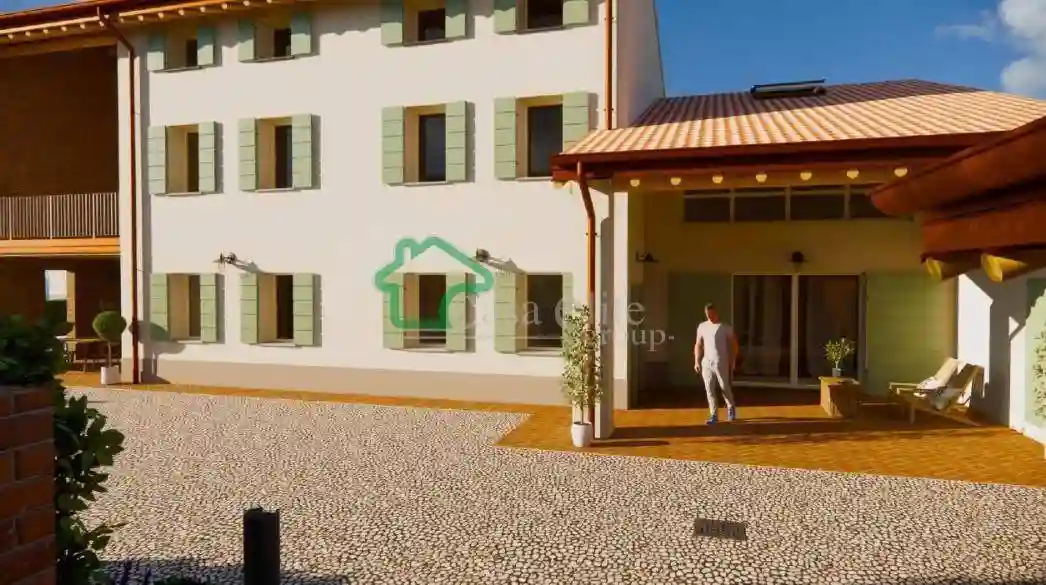 Rustico - Casale - foto 3