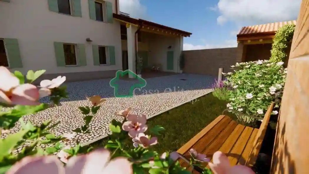 Rustico - Casale - foto 4