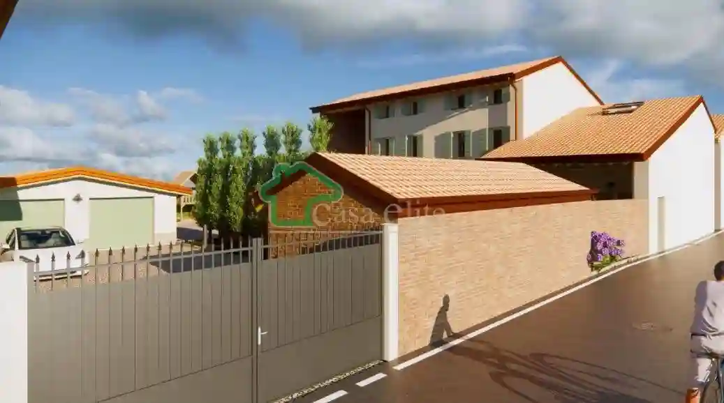 Rustico - Casale - foto 5