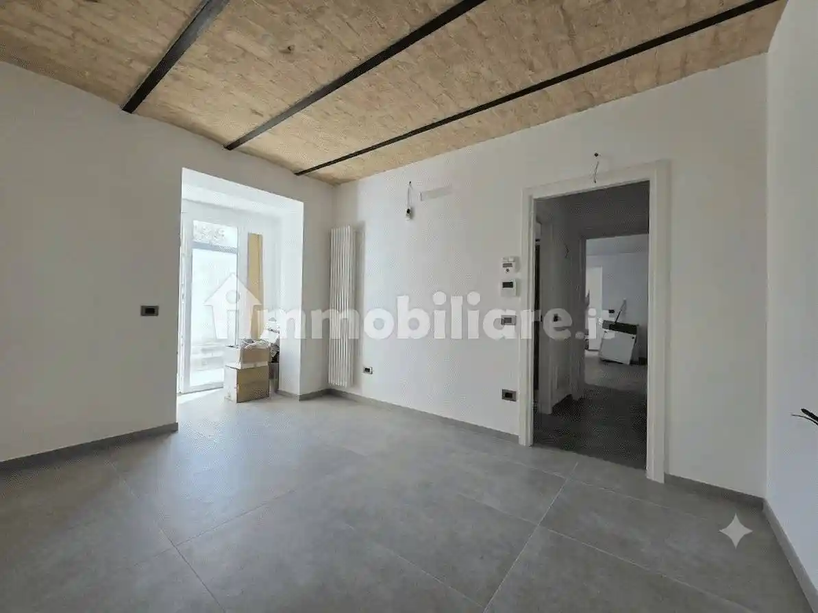 Appartamento in vendita a Chieti