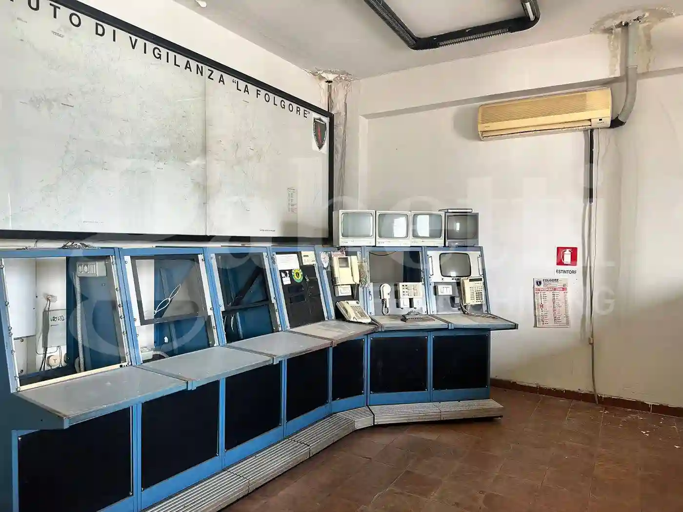 Palazzo - Edificio - foto 5