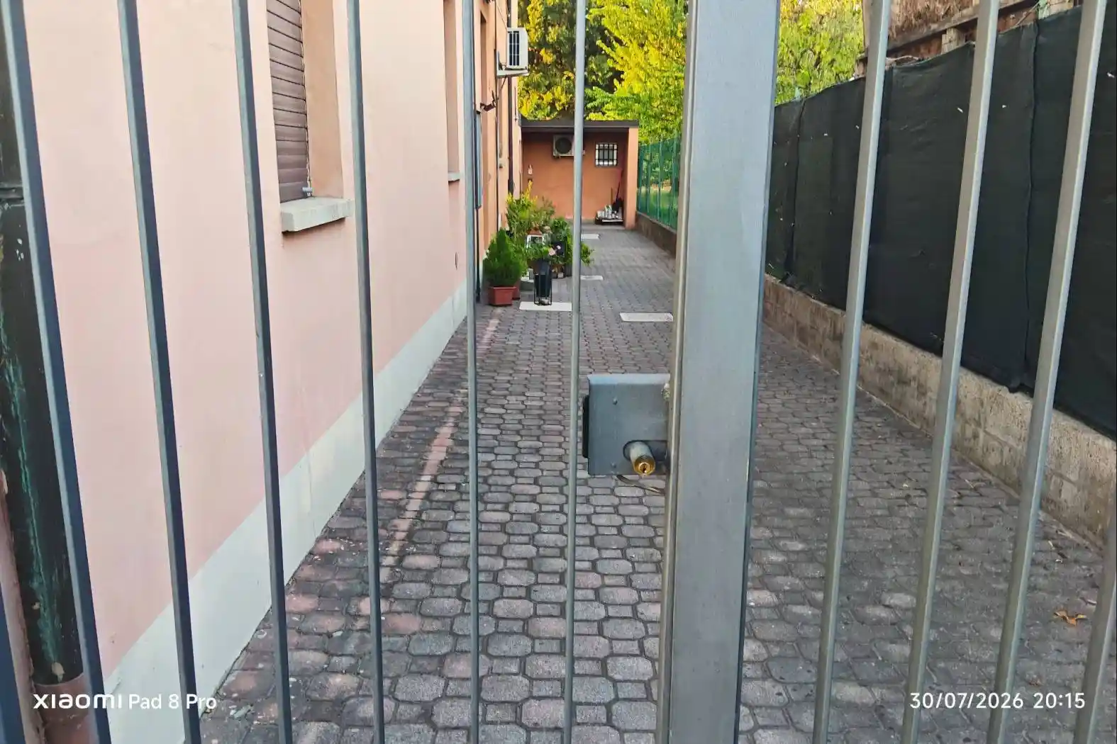 Appartamento in vendita a Bologna