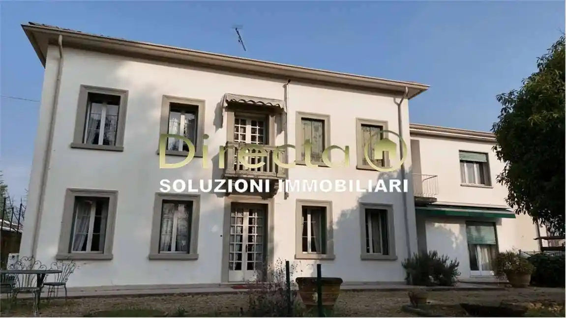 Casa indipendente in vendita a Conegliano