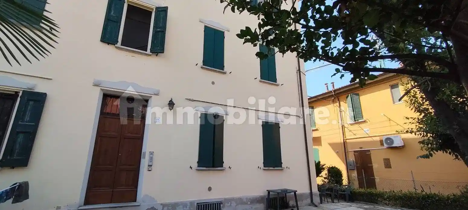 Appartamento in affitto a Bologna
