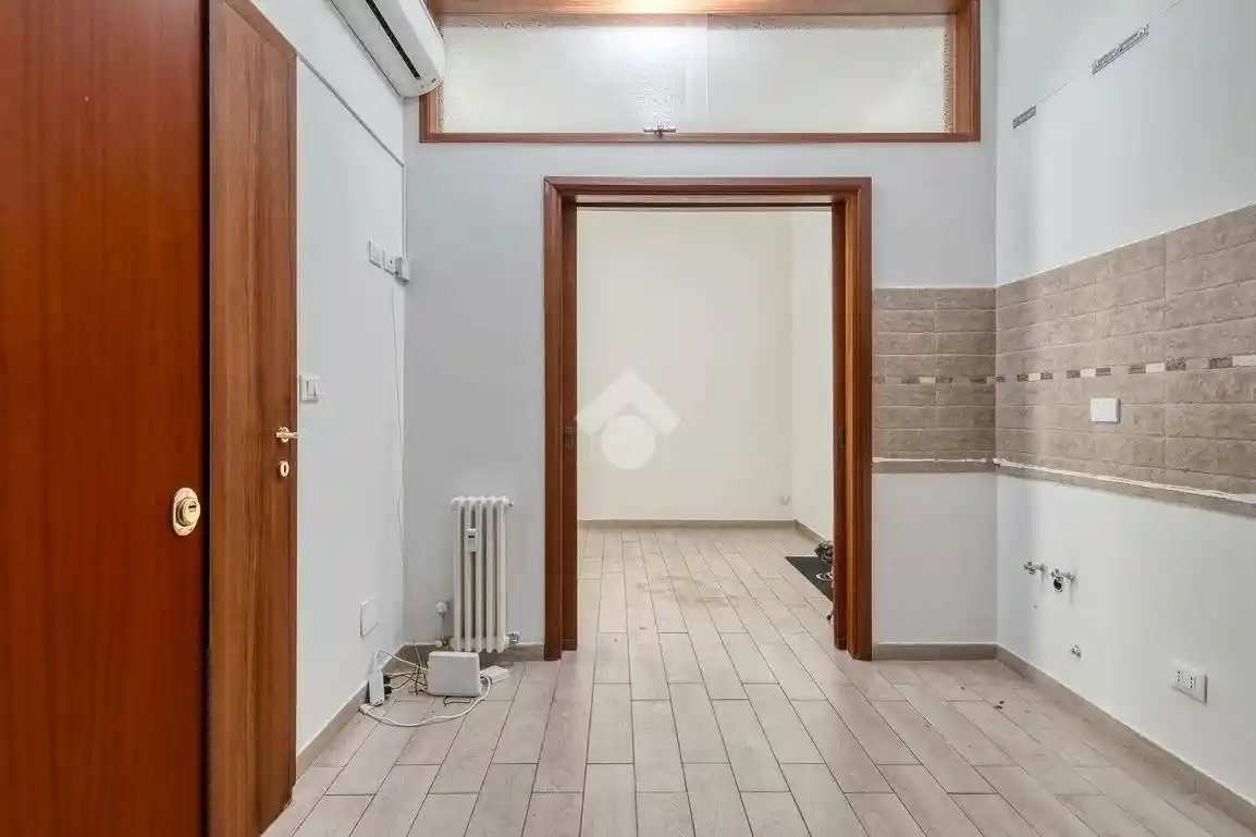 Appartamento in affitto a Bologna