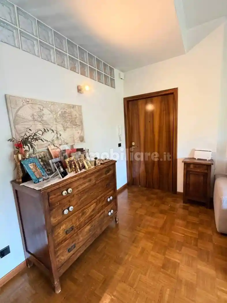 Appartamento in vendita a Verona
