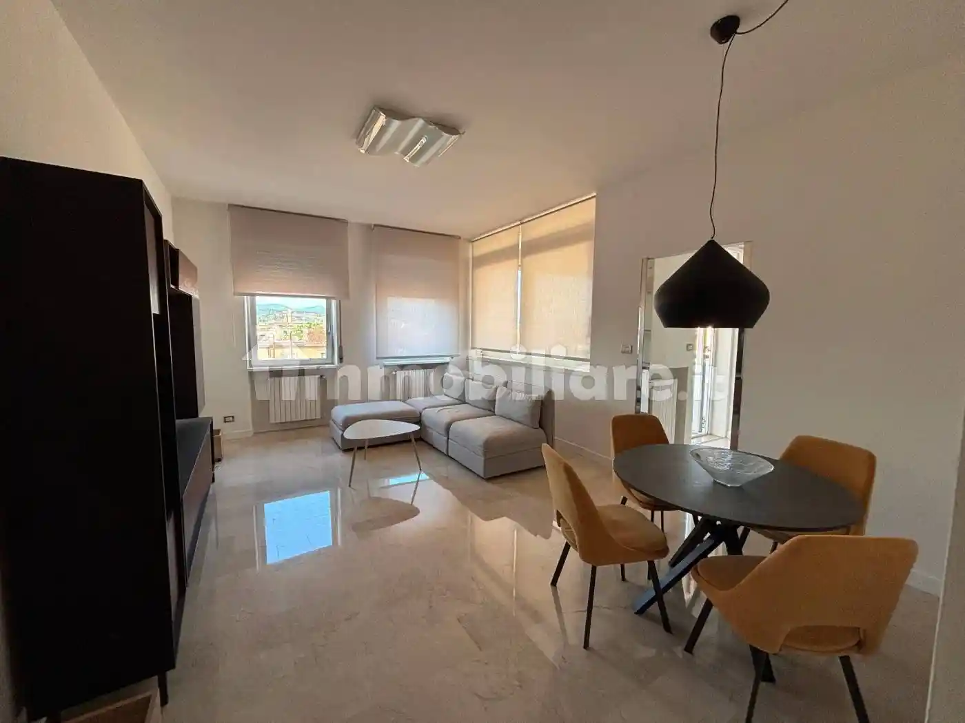 Appartamento in affitto a Verona