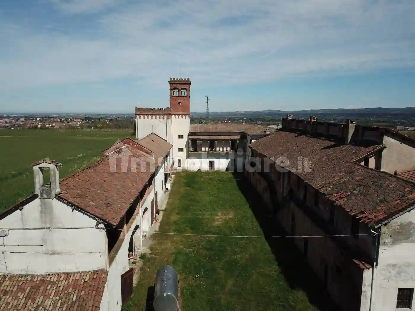 Rustico - Casale - foto 3