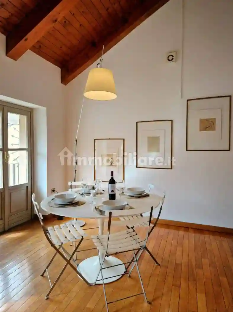 Loft - foto 2