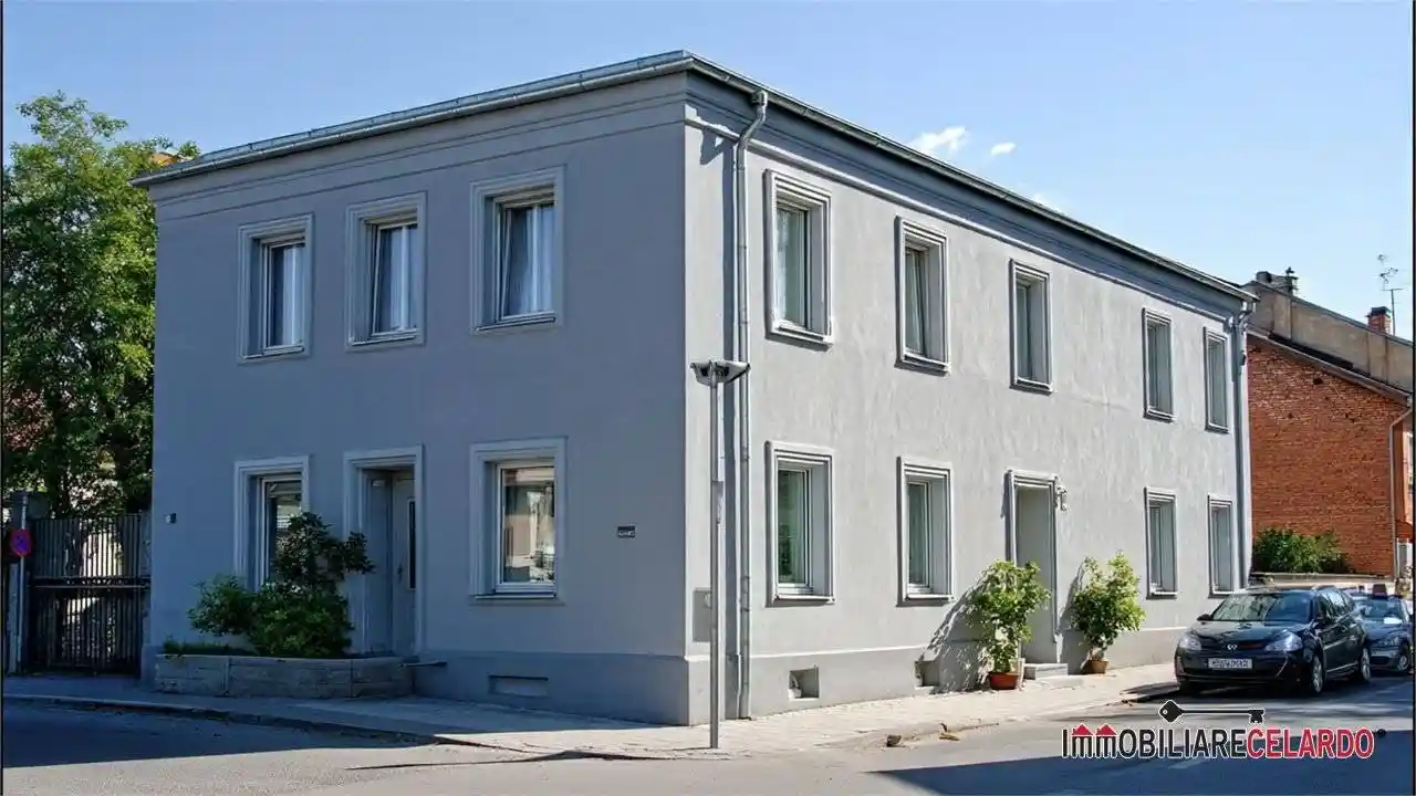 Appartamento in vendita a Colle di Val d'Elsa