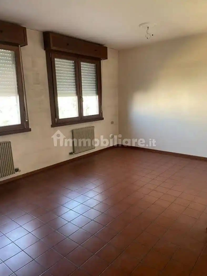 Appartamento in vendita a Parma