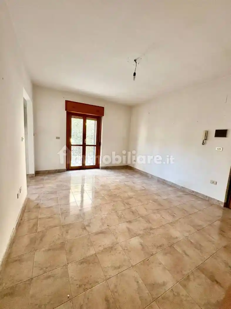 Appartamento in vendita a Avezzano