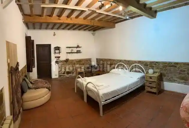 Appartamento in affitto a Pisa
