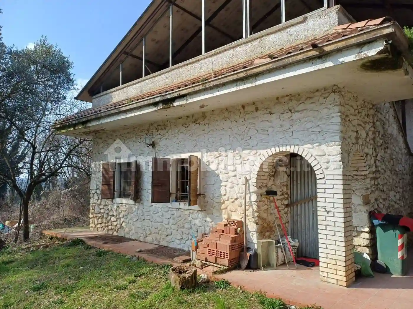 Rustico - Casale - foto 3