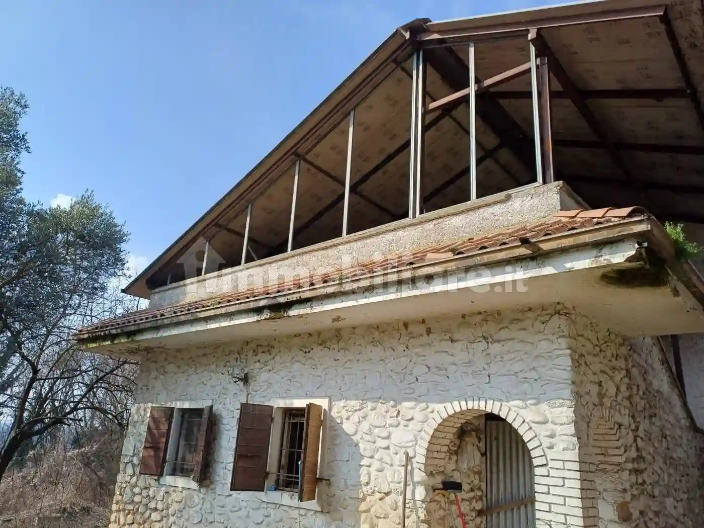 Rustico - Casale - foto 4