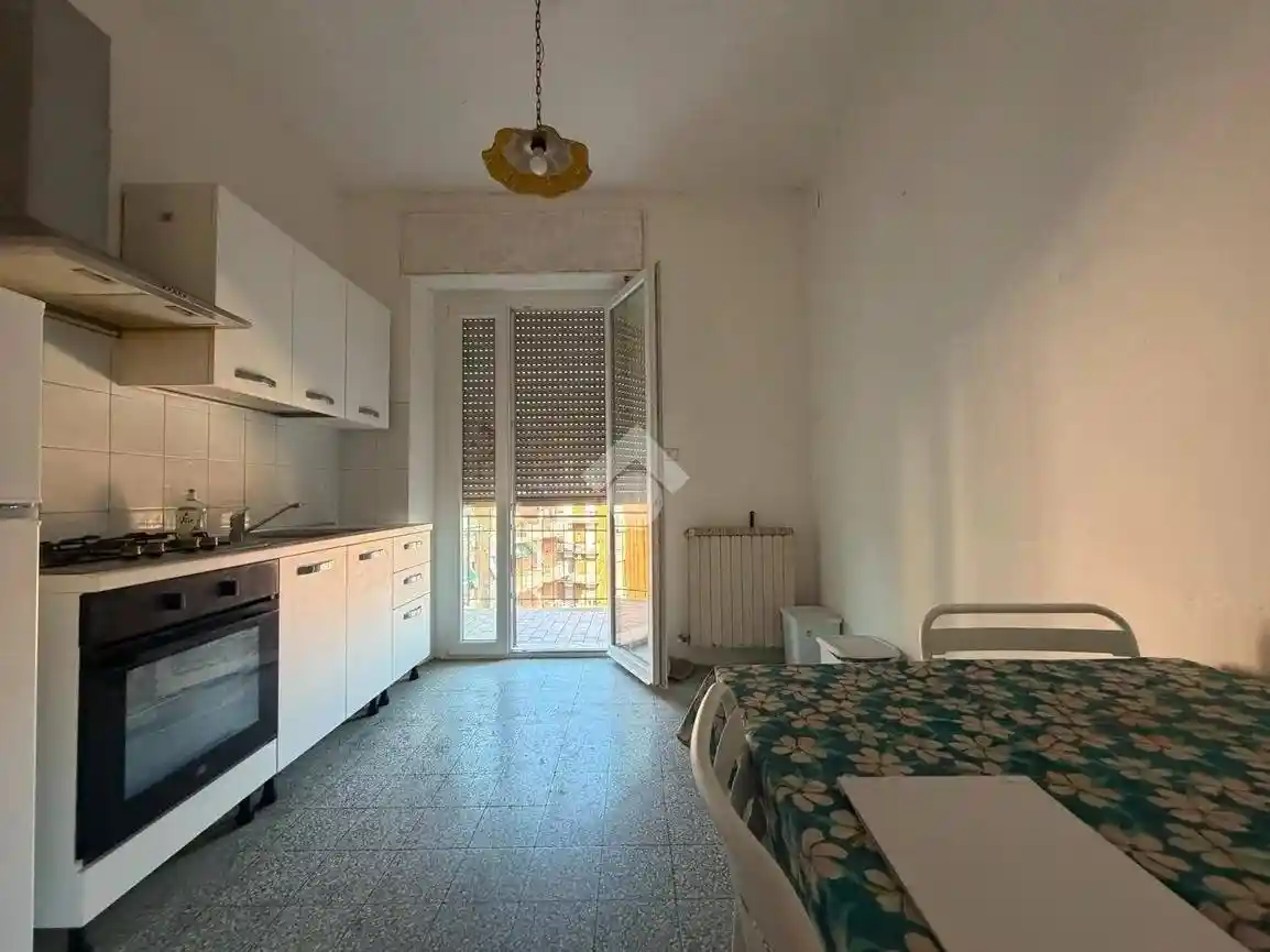 Appartamento in vendita a Perugia