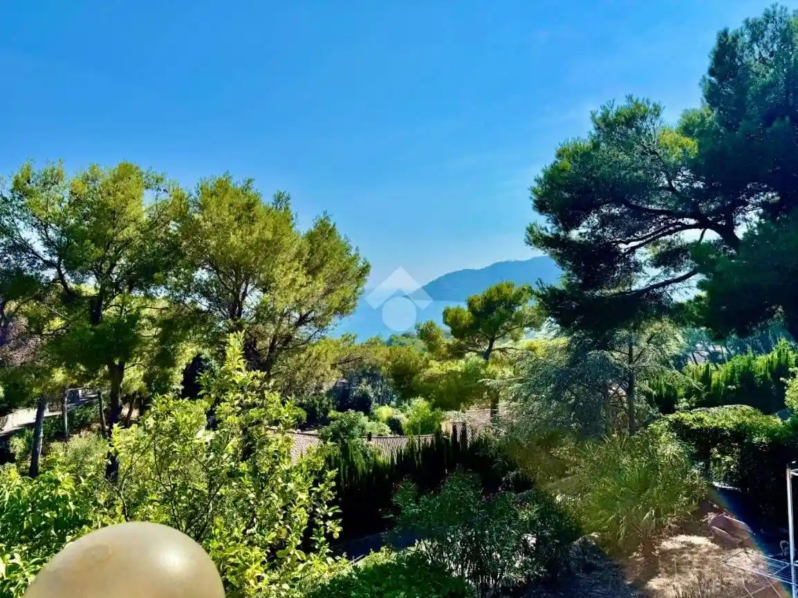 Villa in vendita a Andora