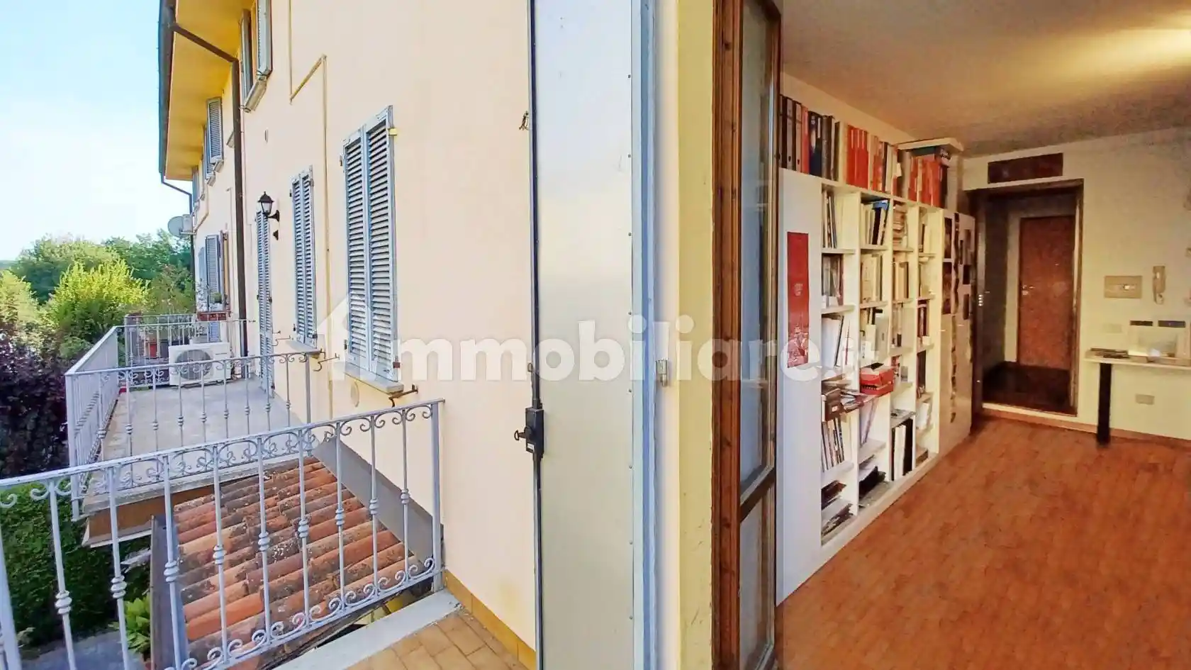 Appartamento in vendita a Crema