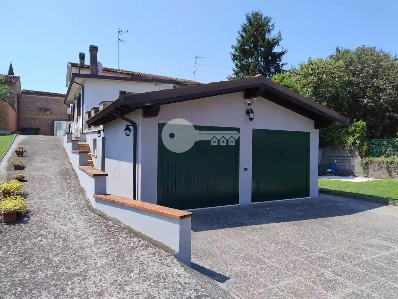 Casa indipendente - foto 2