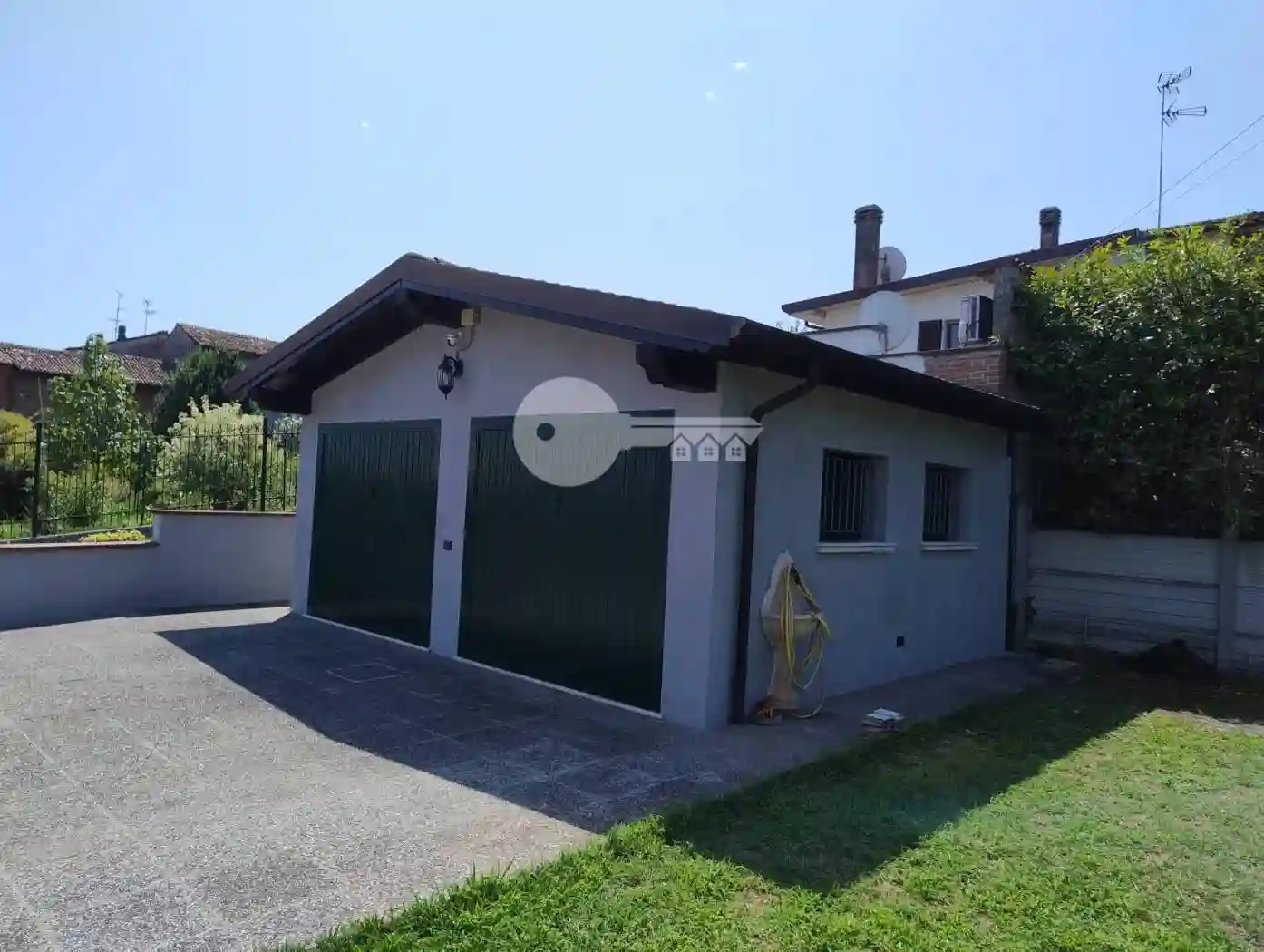 Casa indipendente - foto 4