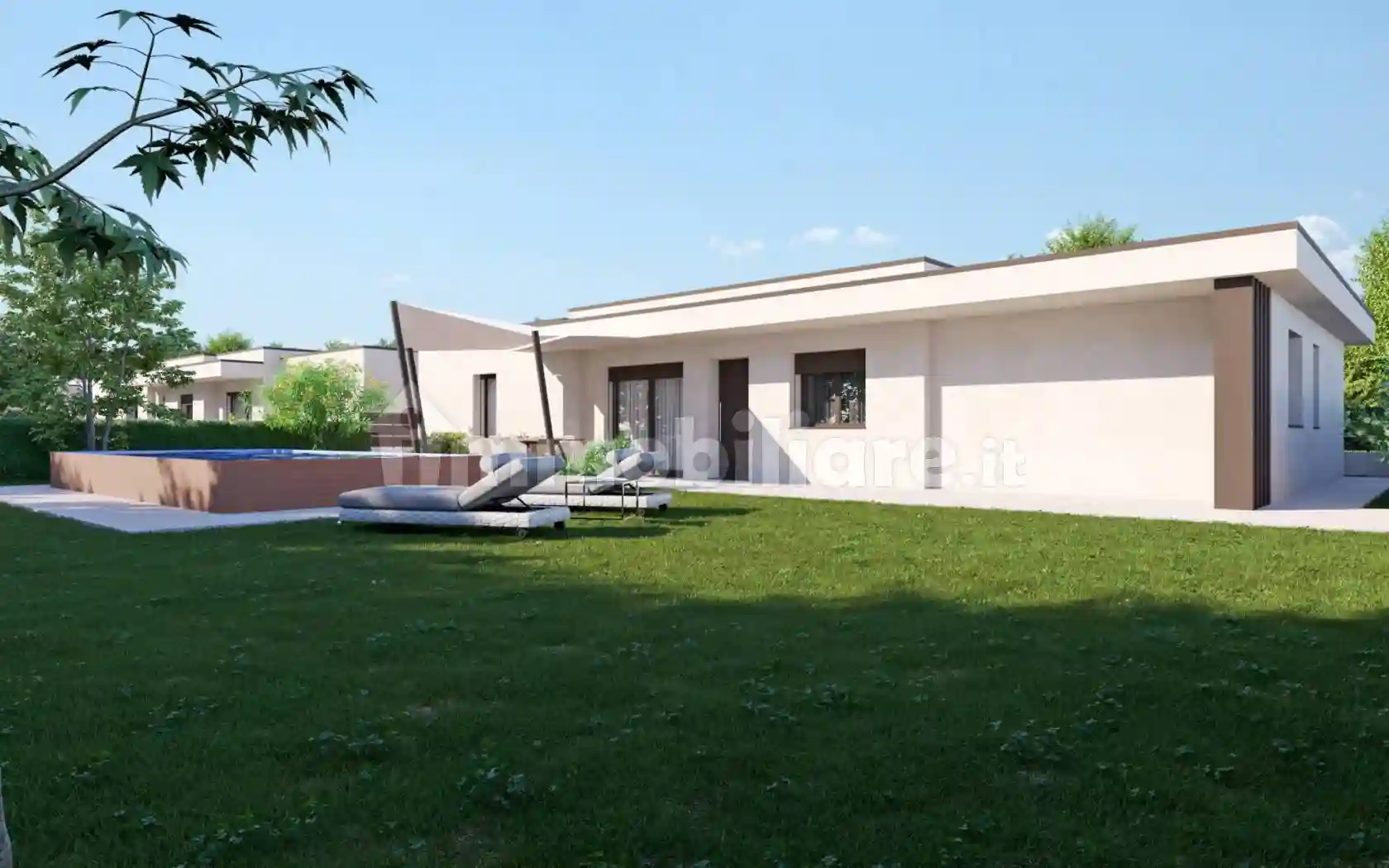 Progetto - foto 2