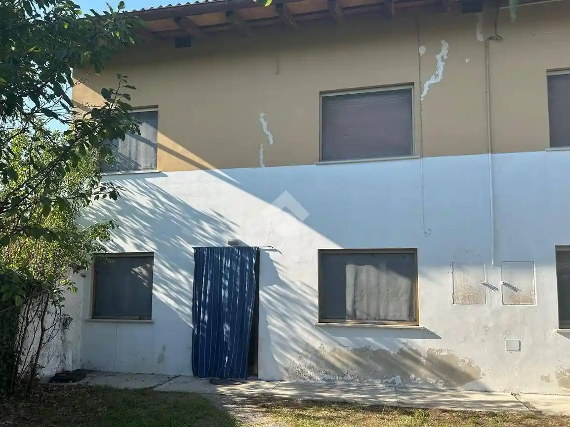 Rustico - Casale in vendita a Dignano