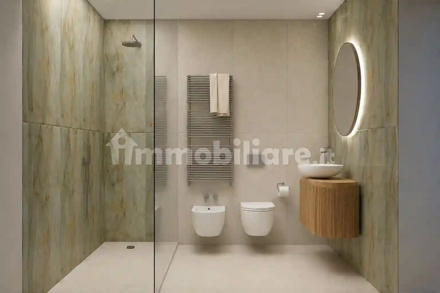Attico - Mansarda - foto 5