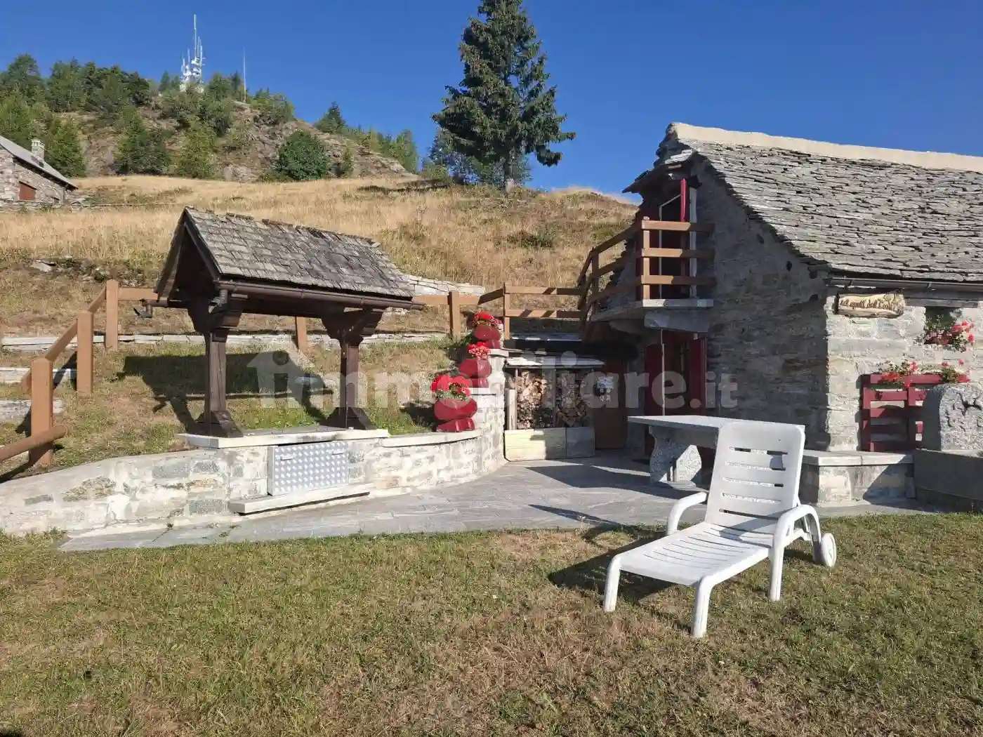 Rustico - Casale - foto 4