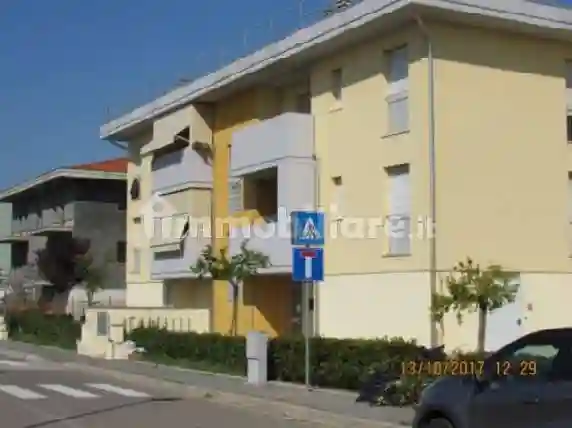 Palazzo - Edificio - foto 3