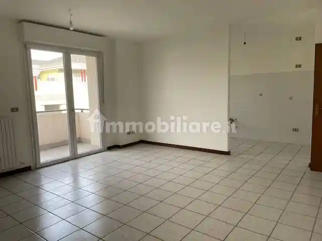 Appartamento in vendita a Maserà di Padova