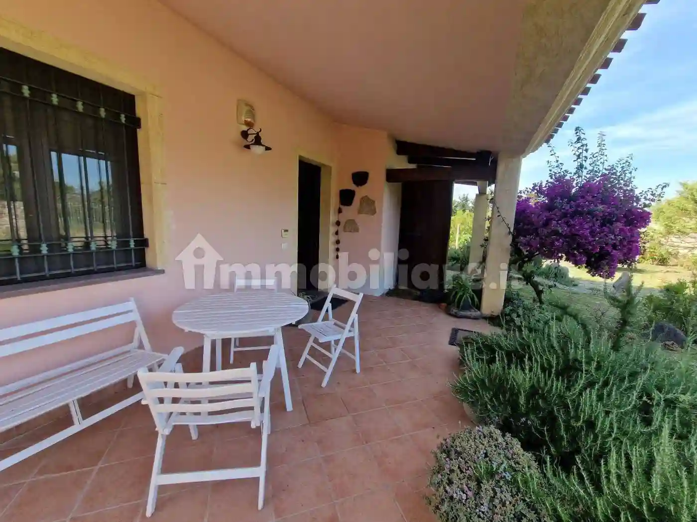 Rustico - Casale - foto 5