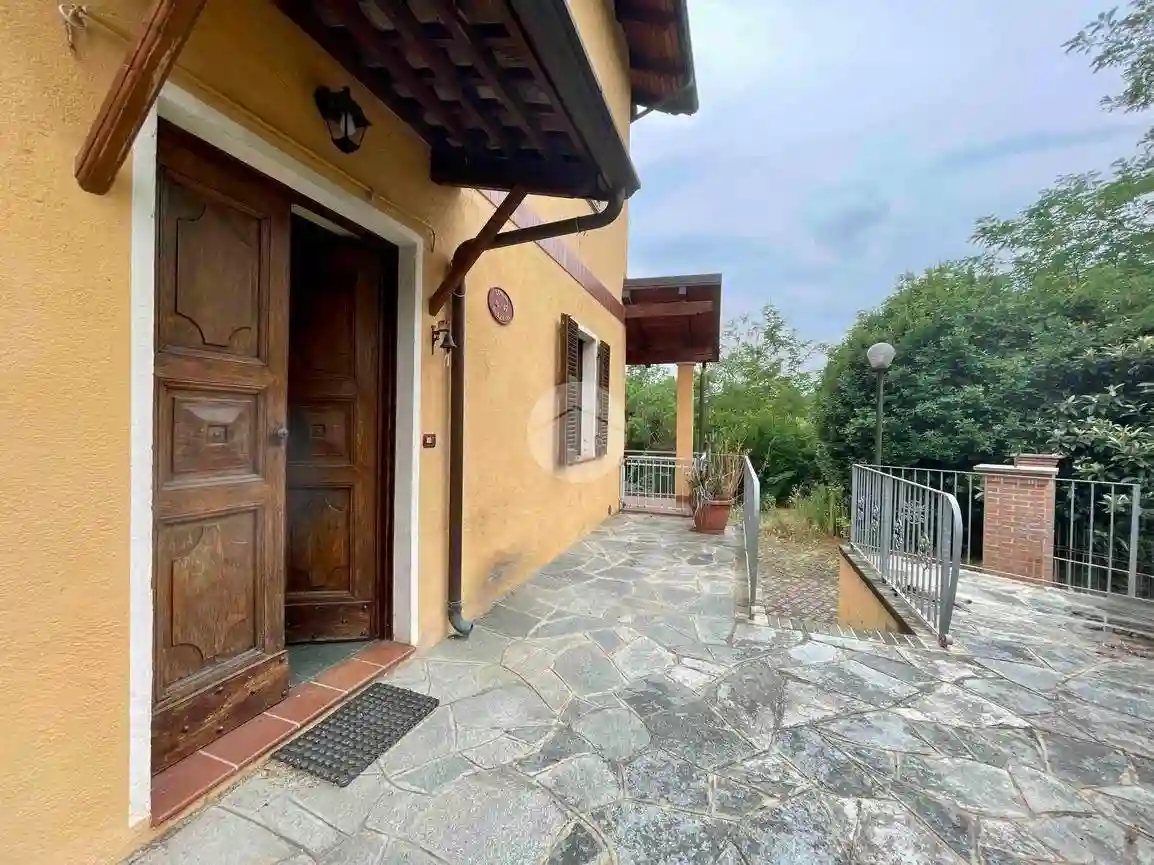 Casa indipendente - foto 3