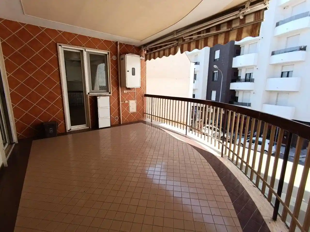 Appartamento in vendita a Andria