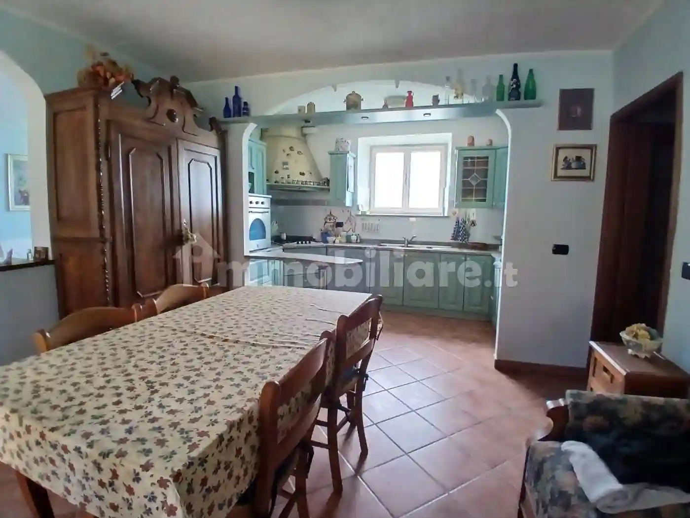 Casa indipendente - foto 3