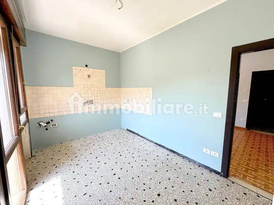 Villa in vendita a Cappella Maggiore