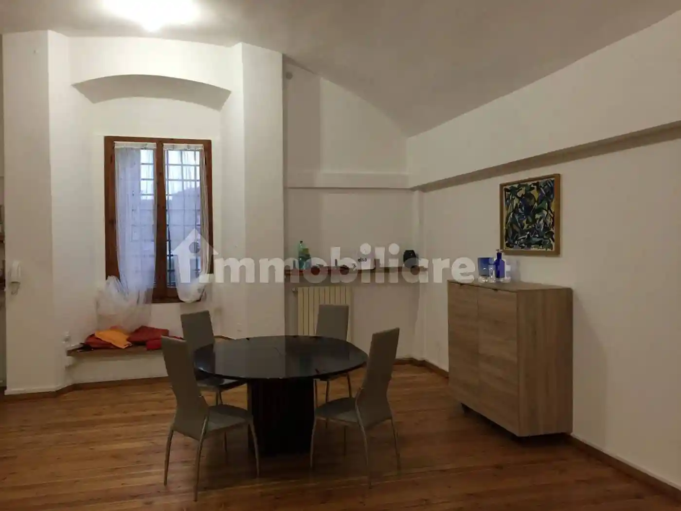 Appartamento in affitto a Narni