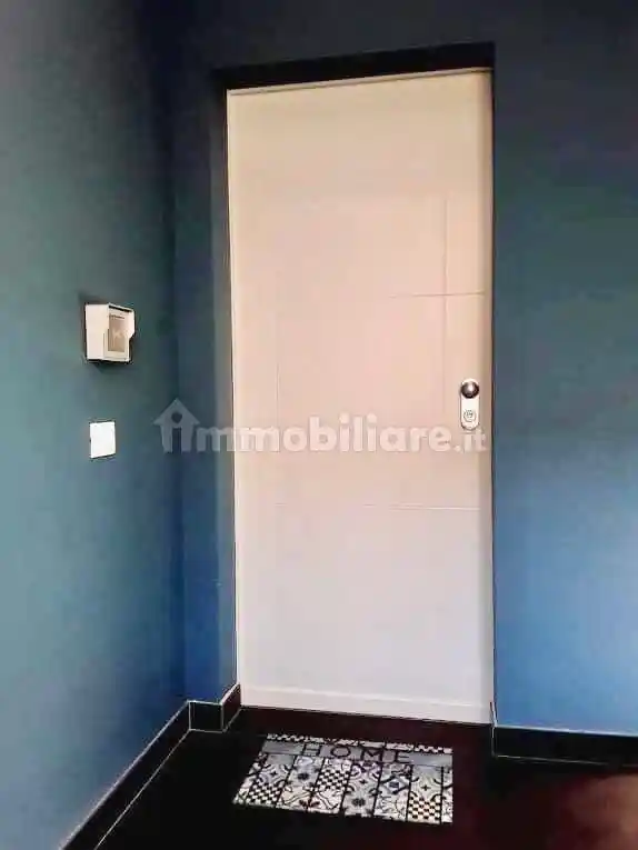 Appartamento in vendita a Pompei