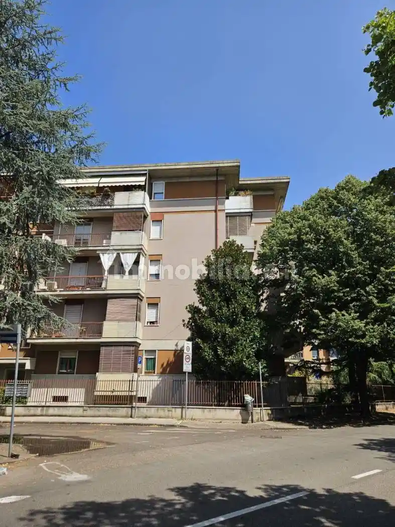 Appartamento in vendita a Verona